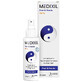 Medixil Feet &amp;amp; Hands, antitranspiratiespray voor voeten en handen, 75 ml