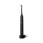 Philips Sonicare, sonische tandenborstel, ProtectiveClean 4300, HX6800/44, zwart, 1 stuk