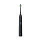 Philips Sonicare, sonische tandenborstel, ProtectiveClean 4300, HX6800/44, zwart, 1 stuk