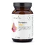 Aura Herbals Veenbes Uro+, 60 capsules