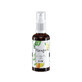 Anwen Mango, olie voor middellang haar, 50 ml