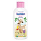 Bambino Kids, shampooing pour cheveux, Bolek et Lolek et alpaga, &#224; partir de 1 an, 400 ml.