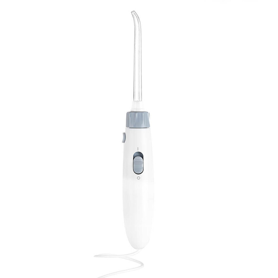 Haxe HX722, stationary oral irrigator