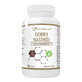 Progress Labs Good Mood, 60 capsules