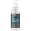 Tolpa Men, gezichtsgel met groene thee, 195 ml