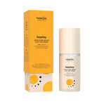 Resibo Heyday, light serum with triple vitamin C and antioxidants, 30 ml