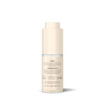 Resibo Heyday, light serum with triple vitamin C and antioxidants, 30 ml