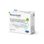 RespoSorb Silicone Dressing 12,5 x 12,5 cm, 10 pieces, Hartmann