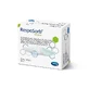 RespoSorb Silicone Dressing 12,5 x 12,5 cm, 10 pieces, Hartmann