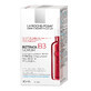 La Roche-Posay Retinol B3, geconcentreerd antirimpelserum, retinol en vitamine B3, 30 ml