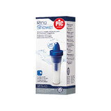 Pic Solution Rino Shower, micronized nasal irrigator