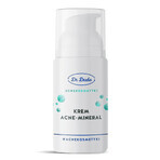 Dr Duda, Acne-Mineral cream, 50 g