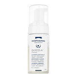 Isispharma Glyco-A, reinigend huidverhelderend schuim, 100 ml