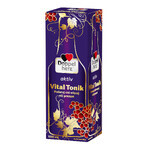 Doppelherz aktiv Vital Tonic, 1000 ml