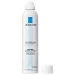 La Roche-Posay Eau Thermale, thermaal water spray, 300 ml