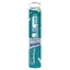 Aquafresh, Advance kindertandenborstel, 9-12 jaar, Zacht, 1 stuk