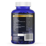 Collagen + Nucleotides, 180 capsules