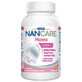 Nestle NANCare Mama Lacto+, 28 capsules