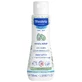 Mustela Bebe Enfant Hydra Bebe, lichaamsmelk, vanaf de geboorte, 100 ml