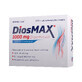 DiosMax 1000 mg, 60 filmomhulde tabletten