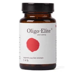 Oligo-Elite, 30 capsules