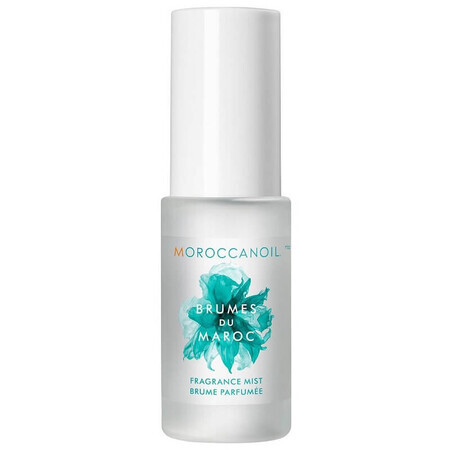 Parfum pentru par si corp Brumes du Maroc Mist, 30 ml, Moroccanoil