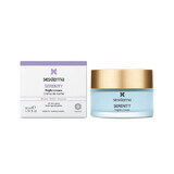 Sesderma Serenity, night cream, 50 ml