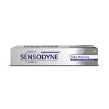 Sensodyne Extra Whitening Tandpasta, 100 ml, Gsk