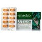 Medso Lute&#239;ne + Zeaxanthine, 30 tabletten