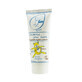 Dentifricio per bambini, 75ml, BioConTe