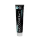 Biologische tandpasta voor whitening met actieve kool met muntsmaak, 75 ml, Buccotherm