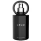 Lelo, Personal Moisturizer, lubrifiant hydratant, 150 ml