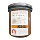 Miody Polskie, heidehoning, 400 g
