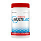 Multilac Synbiotic, 50 capsules