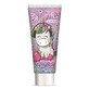 Dentifrice &#224; la fraise Be a Unicorn, 75 ml, Naturaverde