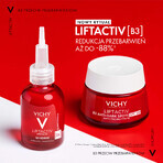 Vichy Liftactiv Specialist B3 Anti-Dark Spots, anti-wrinkle cream, SPF 50, 50 ml