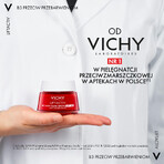 Vichy Liftactiv Specialist B3 Anti-Dark Spots, anti-wrinkle cream, SPF 50, 50 ml