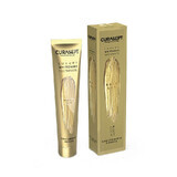 Dentifrice Luxury Whitening Gold, 75 ml, Curasept