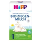 HiPP 1 goat milk formula, organic, from birth, 400 g