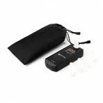 Oromed X11 Pro, the professional electrochemical alcohol test