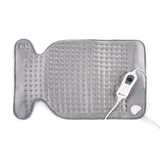 Oromed Oro-Heat Neck, neck heating pillow