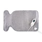 Oromed Oro-Heat Neck, nekverwarmend kussen