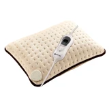 Oromed Oro-Heat Pillow, pillow with electric heating