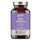 Panaseus My thyroid, 50 capsules
