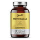 Panaseus Motivatie, 50 capsules