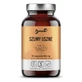 Panaseus Tinnitus, 50 capsules