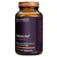 Doctor Life Mitorevital Urolithin A, 30 capsules
