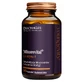 Doctor Life Mitorevital Urolithin A, 30 capsules