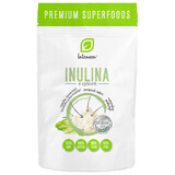 Intenson Inuline, 150 g