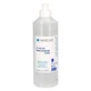 Nexodis, Ultraschall-Gel, 500 ml